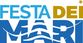 Festa dei mari - Innovazione, sostenibilità, degustazioni, intrattenimento
