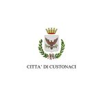 custonaci