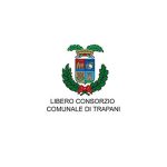 libero-cons-trapani