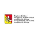 reg-siciliana-beni-culturali