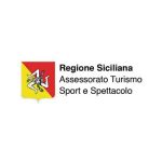 regione-siciliana-ass-turismo