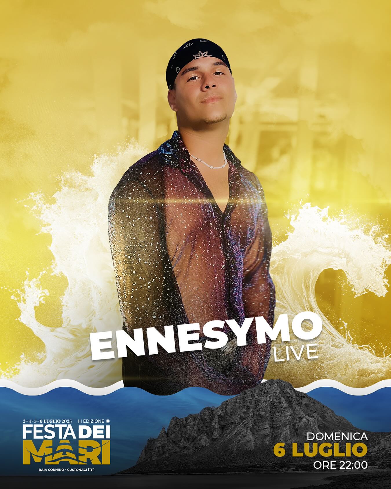 festa-dei-mari-ospite-domenica-01