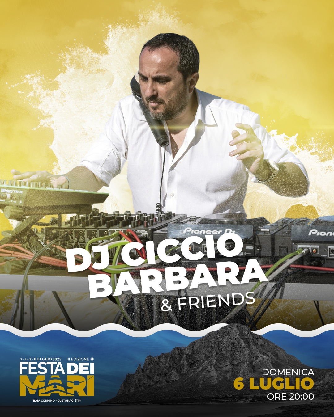 festa-dei-mari-ospite-domenica-02