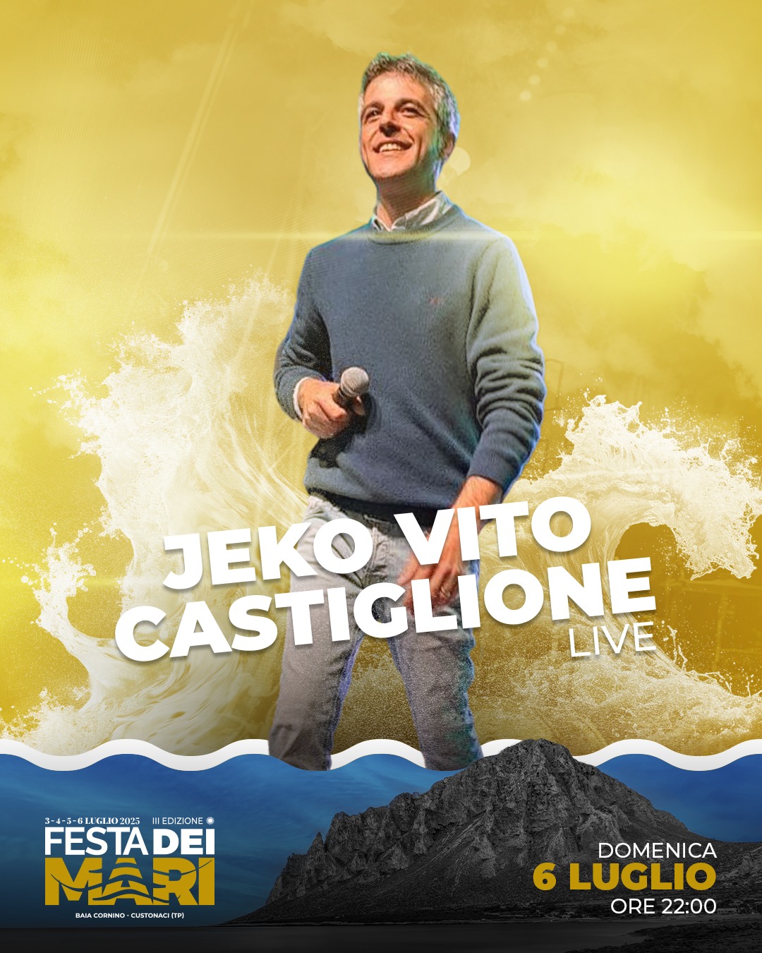 festa-dei-mari-ospite-domenica-03