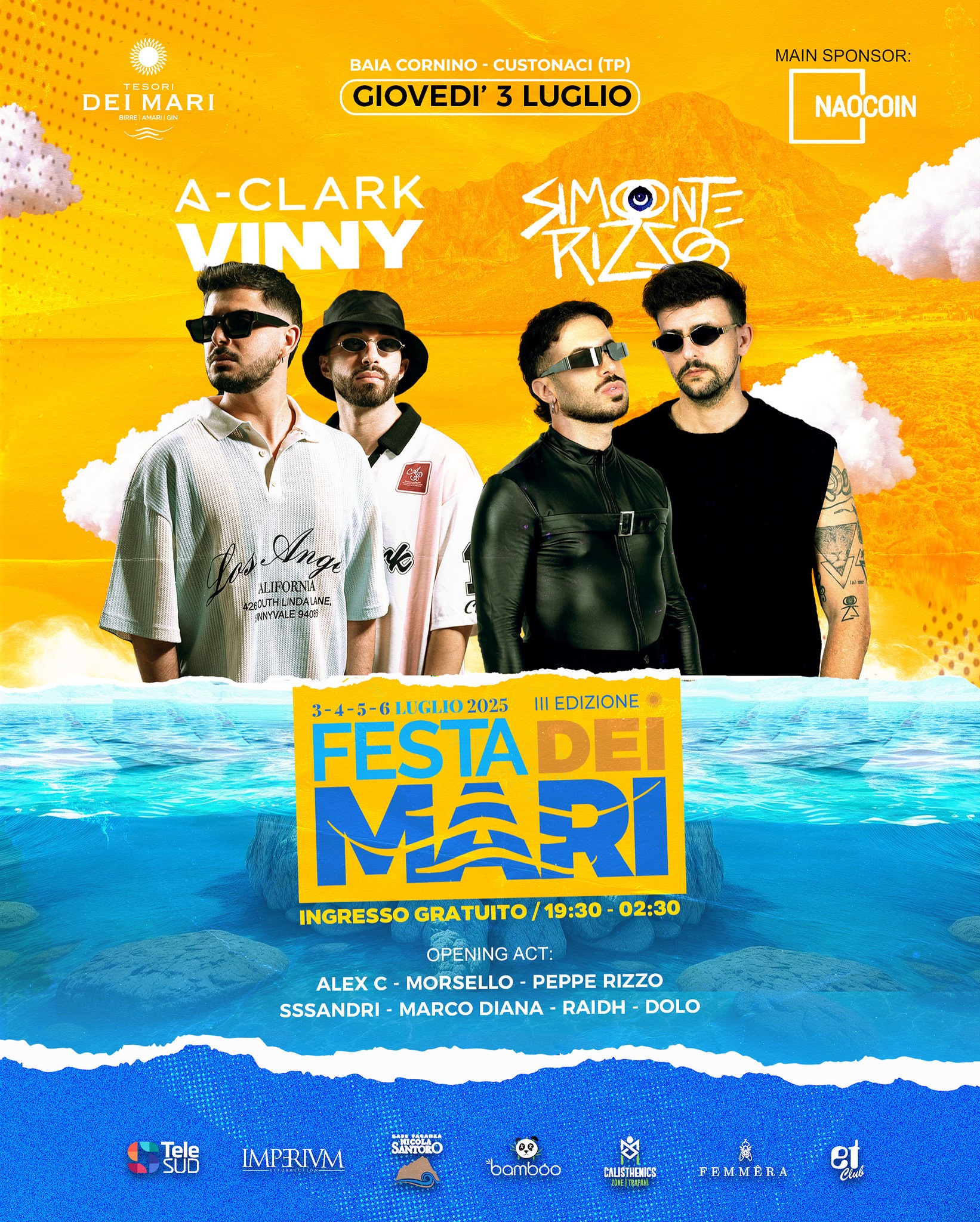 festa-dei-mari-ospite-giovedì-01