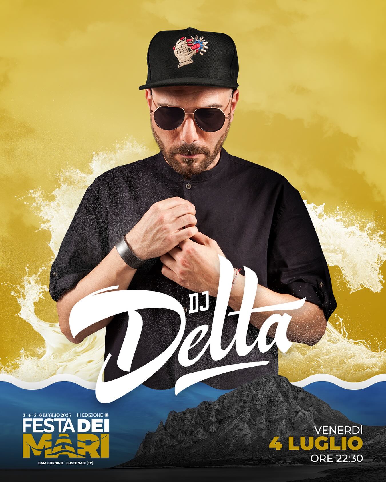 festa-dei-mari-ospite-venerdì-01